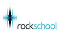rockschool rockschool